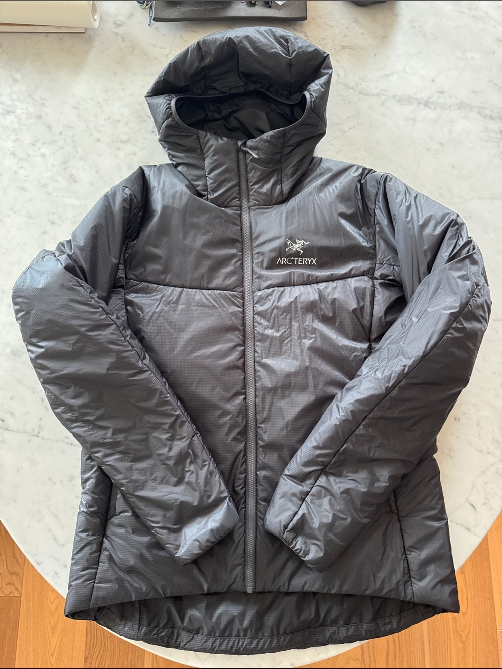 Arc'teryx Jacket